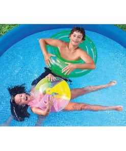 خرید استخر ایزی ست اینتکس کد 28106