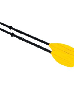 خرید پارو قایق اینتکس کد 59623