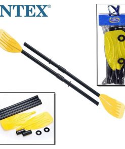 خرید پارو قایق اینتکس کد 59623