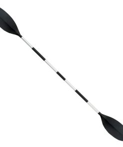 خرید پارو قایق اینتکس کد 69629