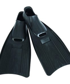 خرید فین غواصی اینتکس کد 55933