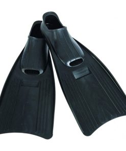 خرید فین غواصی اینتکس کد 55933