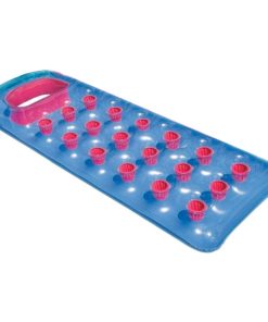 خرید تشک بادی روی آب اینتکس کد 59895