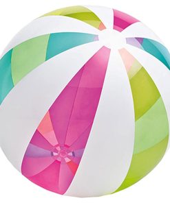 خرید توپ بادی اینتکس کد 59066