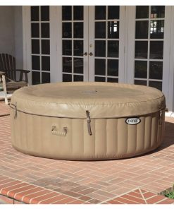 خرید جکوزی بادی اینتکس کد 28426