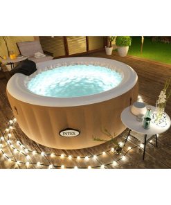 خرید جکوزی بادی اینتکس کد 28426