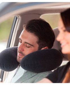 خرید بالش بادی اینتکس کد 68675