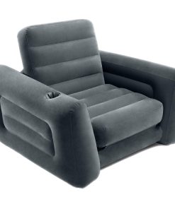 خرید کاناپه بادی اینتکس کد 66551