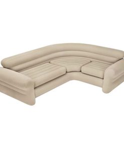 خرید کاناپه بادی اینتکس کد 68575