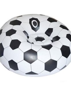 خرید مبل بادی اینتایم کد YT-111