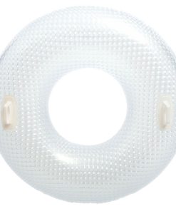 خرید حلقه شنا بادی اینتکس کد 56264
