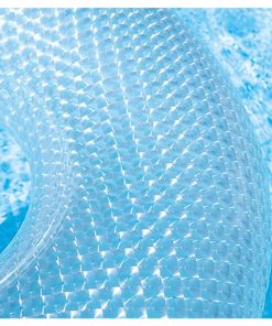 خرید حلقه شنا بادی اینتکس کد 56264
