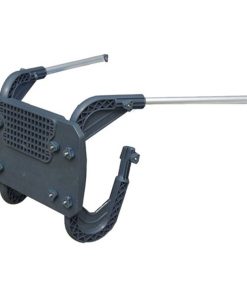 خرید کیت نصب موتور قایق بادی اینتکس کد 68624