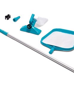 خرید جاروی استخر اینتکس کد 28002