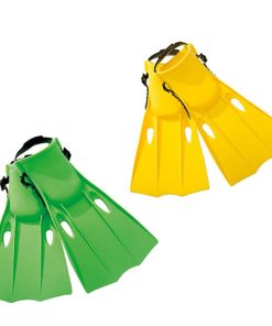 خرید فین غواصی اینتکس کد 55936