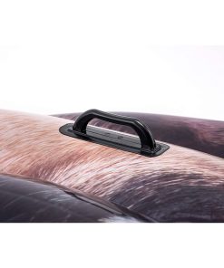 خرید تشک بادی روی آب اینتکس کد 58785