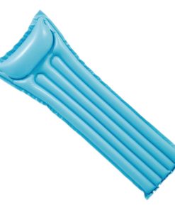 خرید تشک بادی روی آب اینتکس کد 59703