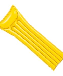 خرید تشک بادی روی آب اینتکس کد 59703