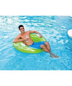 خرید شناور بادی روی آب اینتکس کد 58883