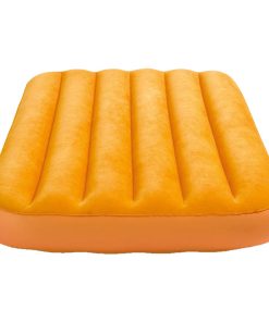خرید تشک بادی اینتکس کد 66803
