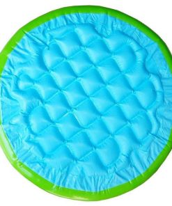 خرید استخر بادی اینتکس کد 57107