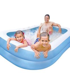 خرید استخر بادی اینتکس کد 57180