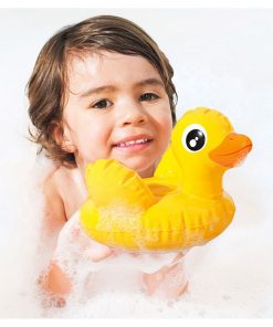 خرید اسباب بازی بادی اینتکس کد 58590