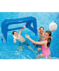 خرید دروازه بادی اینتکس کد 58507