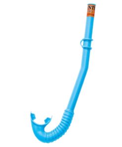 خرید اسنورکل شنا اینتکس کد 55922