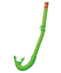 خرید اسنورکل شنا اینتکس کد 55922