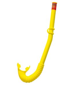 خرید اسنورکل شنا اینتکس کد 55922