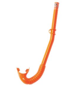 خرید اسنورکل شنا اینتکس کد 55922