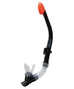خرید اسنورکل شنا اینتکس کد 55928