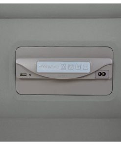 خرید تخت بادی دو نفره اینتکس کد 64486