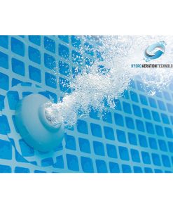 خرید استخر ایزی ست اینتکس کد 28131