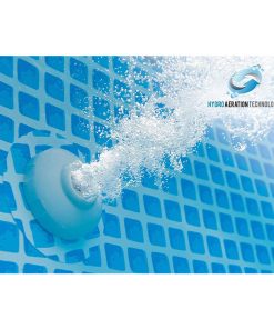 خرید استخر ایزی ست اینتکس کد 28142