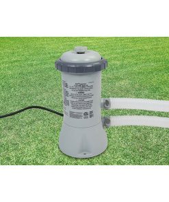 خرید استخر ایزی ست اینتکس کد 28157
