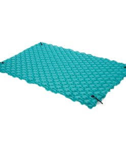 خرید تشک بادی روی آب دو نفره اینتکس کد 56841