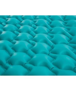خرید تشک بادی روی آب دو نفره اینتکس کد 56841