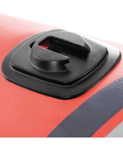 خرید قایق بادی اینتکس کد 68303