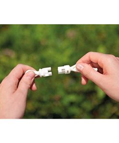 خرید شناور بادی روی آب اینتکس کد 58825