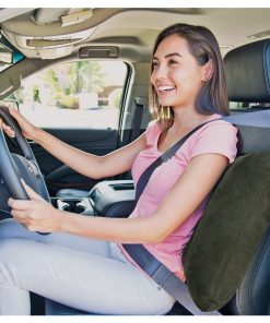 خرید بالش بادی اینتکس کد 68670