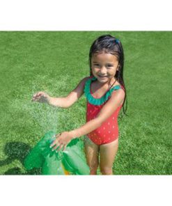 خرید استخر بادی اینتکس کد 57166