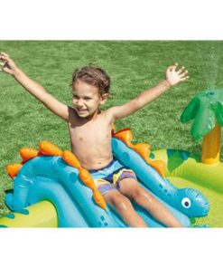 خرید استخر بادی اینتکس کد 57166
