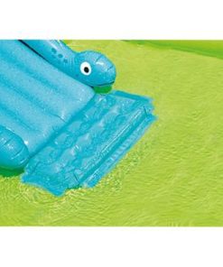 خرید استخر بادی اینتکس کد 57166