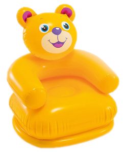 خرید مبل بادی اینتکس کد 68556