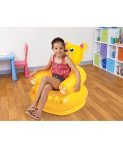 خرید مبل بادی اینتکس کد 68556خرید مبل بادی اینتکس کد 68556خرید مبل بادی اینتکس کد 68556خرید مبل بادی اینتکس کد 68556خرید مبل بادی اینتکس کد 68556خرید مبل بادی اینتکس کد 68556خرید مبل بادی اینتکس کد 68556