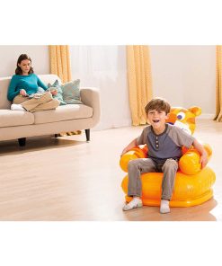 خرید مبل بادی اینتکس کد 68556