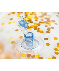 خرید حلقه شنا بادی اینتکس کد 56274