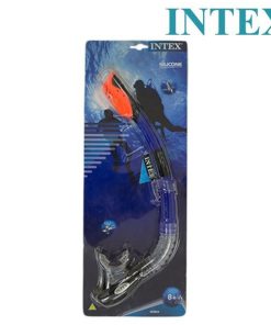 خرید اسنورکل شنا اینتکس کد 55924